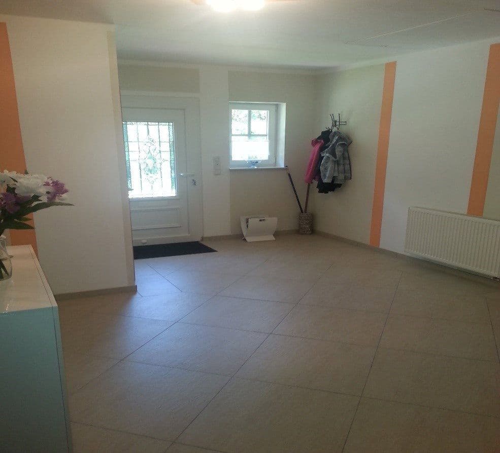 Predaj domu 103 m², pozemek 599 m², Dornum, Dolné Sasko Predaj domu 103 m², pozemek 599 m², Dornum, Dolné Sasko