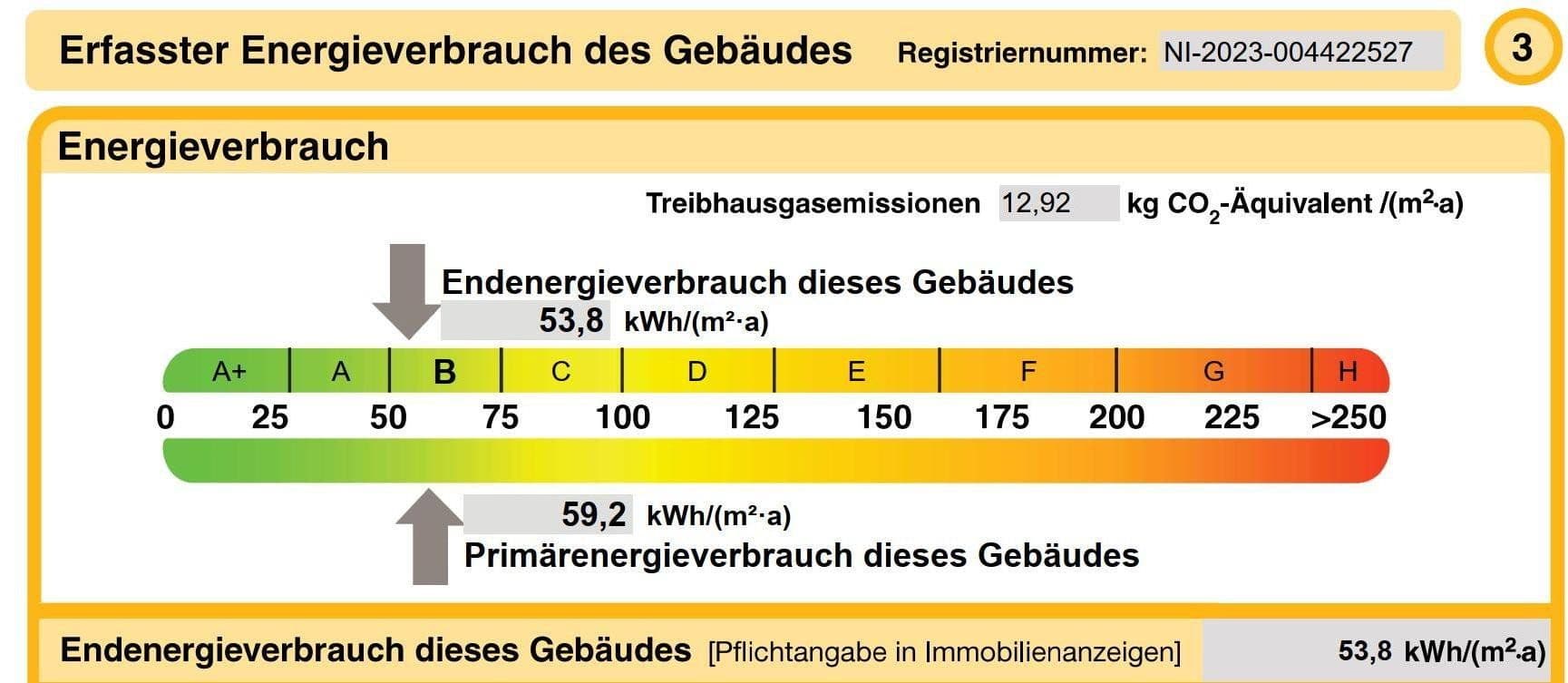 Predaj domu 103 m², pozemek 599 m², Dornum, Dolné Sasko Predaj domu 103 m², pozemek 599 m², Dornum, Dolné Sasko