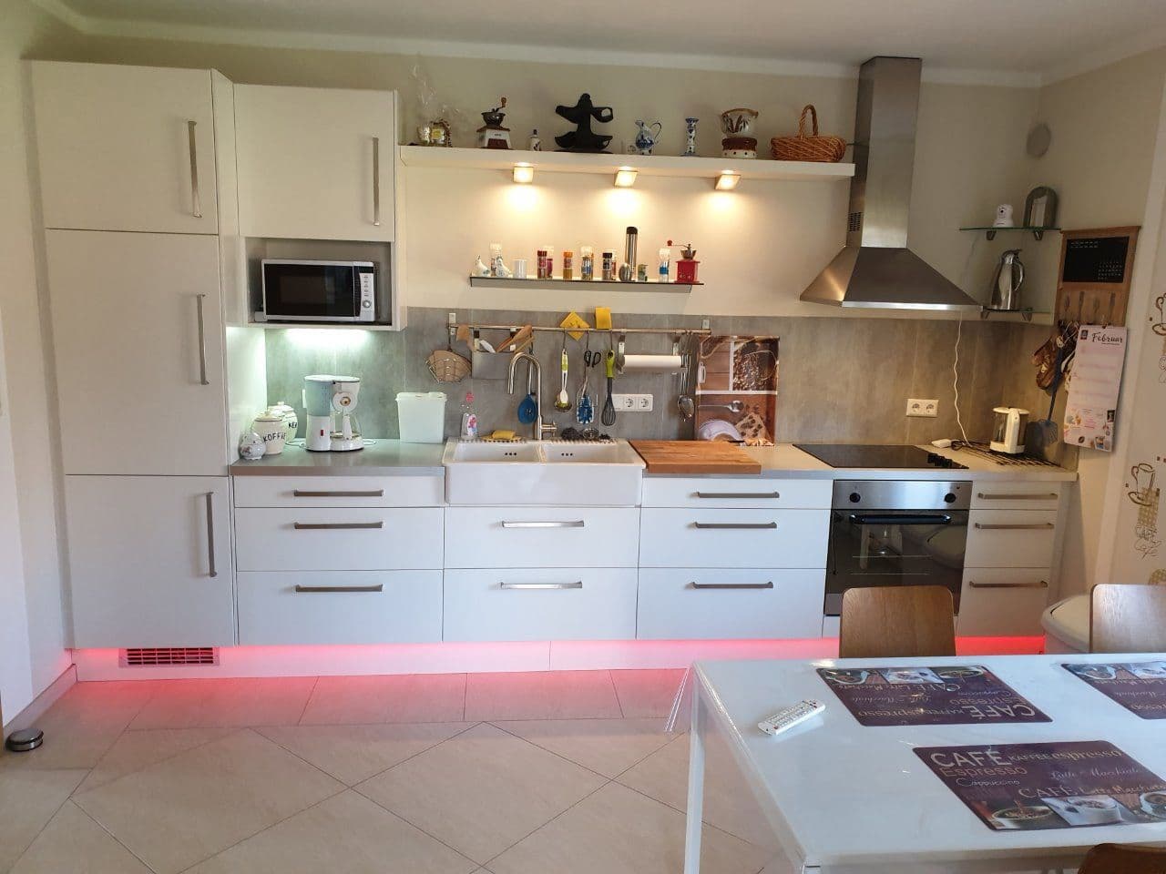 Predaj domu 103 m², pozemek 599 m², Dornum, Dolné Sasko Predaj domu 103 m², pozemek 599 m², Dornum, Dolné Sasko