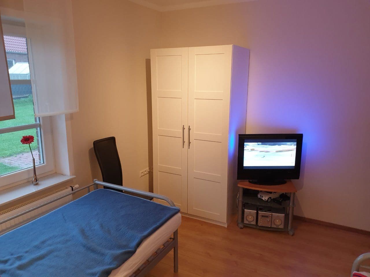 Predaj domu 103 m², pozemek 599 m², Dornum, Dolné Sasko Predaj domu 103 m², pozemek 599 m², Dornum, Dolné Sasko