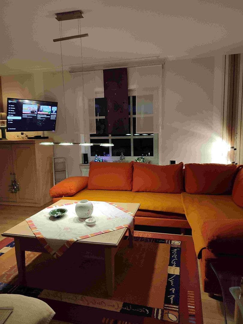 Predaj domu 103 m², pozemek 599 m², Dornum, Dolné Sasko Predaj domu 103 m², pozemek 599 m², Dornum, Dolné Sasko