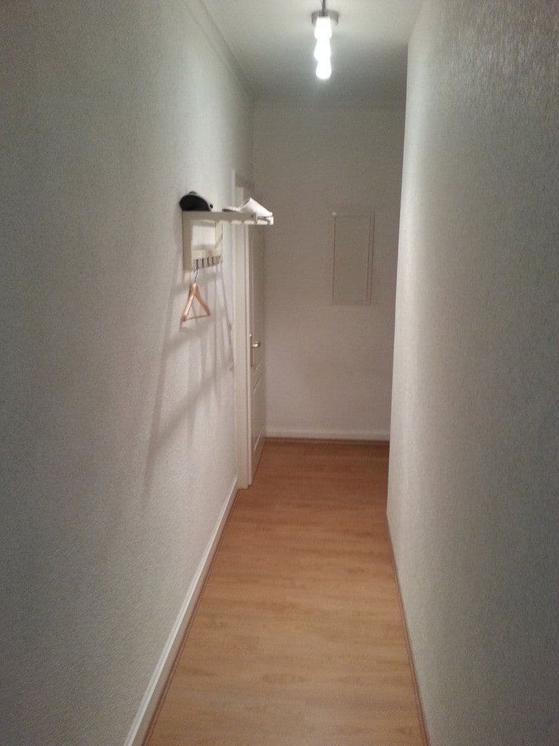 Prenájom bytu 2-izbový 65 m², Bahnhofstraße 9, Rottenburg am Neckar, Bádensko-Wurttembersko Prenájom bytu 2-izbový 65 m², Bahnhofstraße 9, Rottenburg am Neckar, Bádensko-Wurttembersko