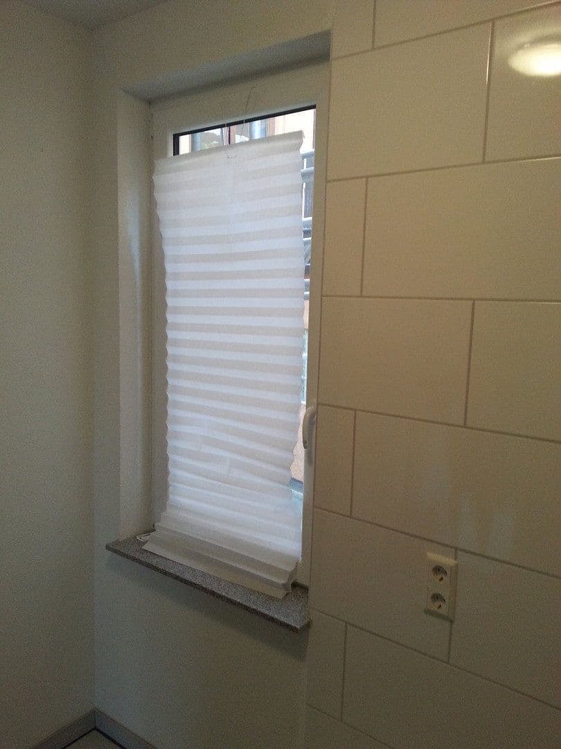 Prenájom bytu 2-izbový 65 m², Bahnhofstraße 9, Rottenburg am Neckar, Bádensko-Wurttembersko Prenájom bytu 2-izbový 65 m², Bahnhofstraße 9, Rottenburg am Neckar, Bádensko-Wurttembersko