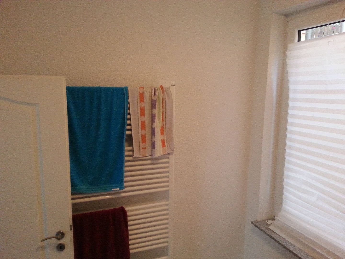 Prenájom bytu 2-izbový 65 m², Bahnhofstraße 9, Rottenburg am Neckar, Bádensko-Wurttembersko Prenájom bytu 2-izbový 65 m², Bahnhofstraße 9, Rottenburg am Neckar, Bádensko-Wurttembersko