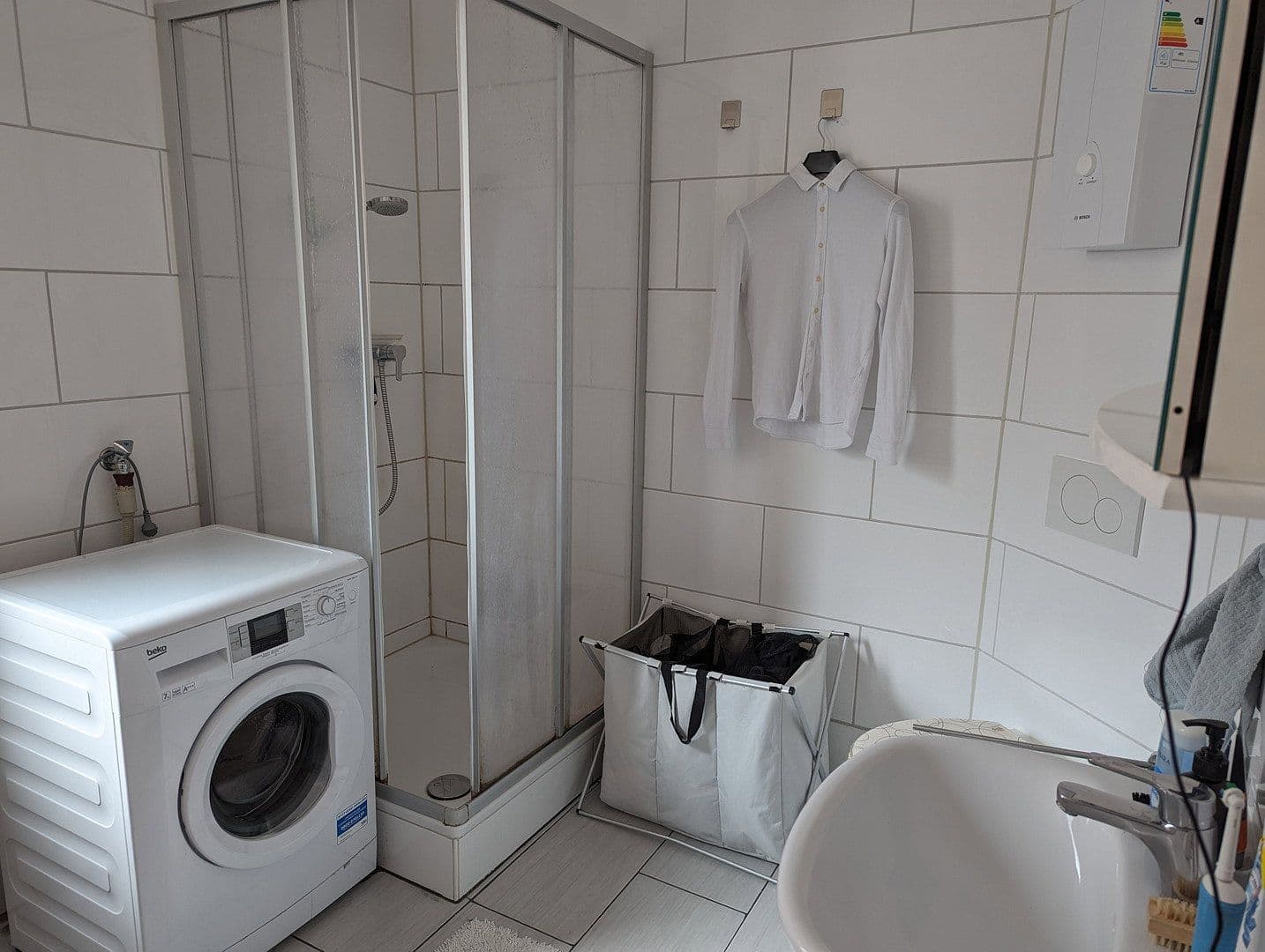 Prenájom bytu 2-izbový 65 m², Bahnhofstraße 9, Rottenburg am Neckar, Bádensko-Wurttembersko Prenájom bytu 2-izbový 65 m², Bahnhofstraße 9, Rottenburg am Neckar, Bádensko-Wurttembersko