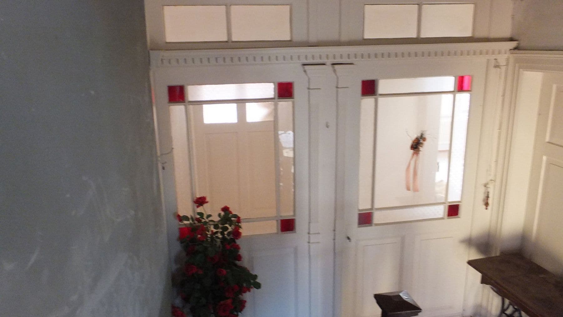 Prenájom bytu 2-izbový 65 m², Bahnhofstraße 9, Rottenburg am Neckar, Bádensko-Wurttembersko Prenájom bytu 2-izbový 65 m², Bahnhofstraße 9, Rottenburg am Neckar, Bádensko-Wurttembersko