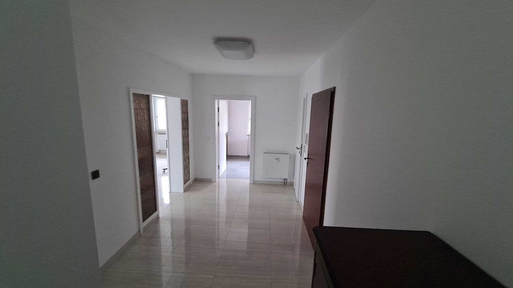 Prenájom kancelárie 50 m², Carl-Zeiss-Str. 5, Frankenthal, Porýnie-Falcko Prenájom kancelárie 50 m², Carl-Zeiss-Str. 5, Frankenthal, Porýnie-Falcko