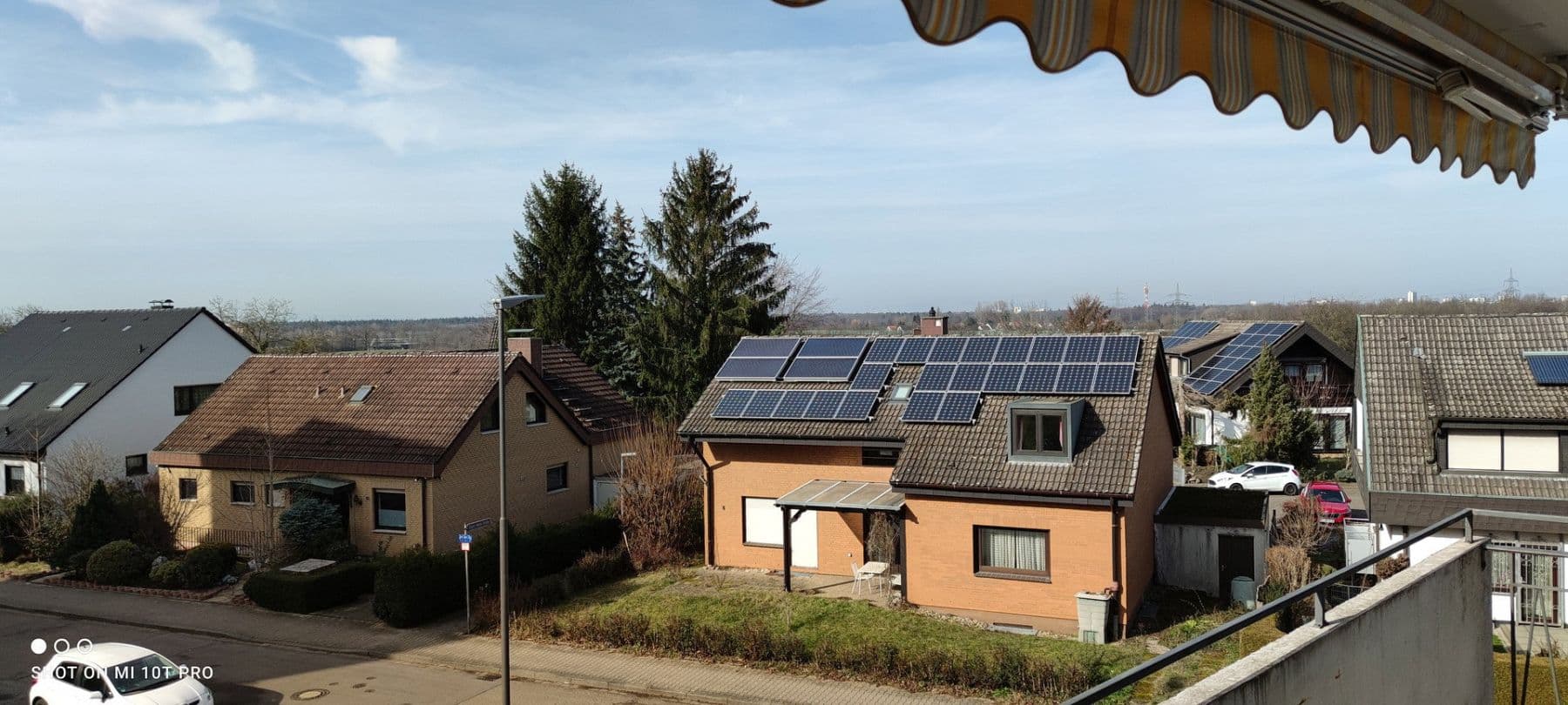 Prenájom bytu 3-izbový 87 m², Theodor-Heuss-Str. 15, Ettlingen, Bádensko-Wurttembersko Prenájom bytu 3-izbový 87 m², Theodor-Heuss-Str. 15, Ettlingen, Bádensko-Wurttembersko