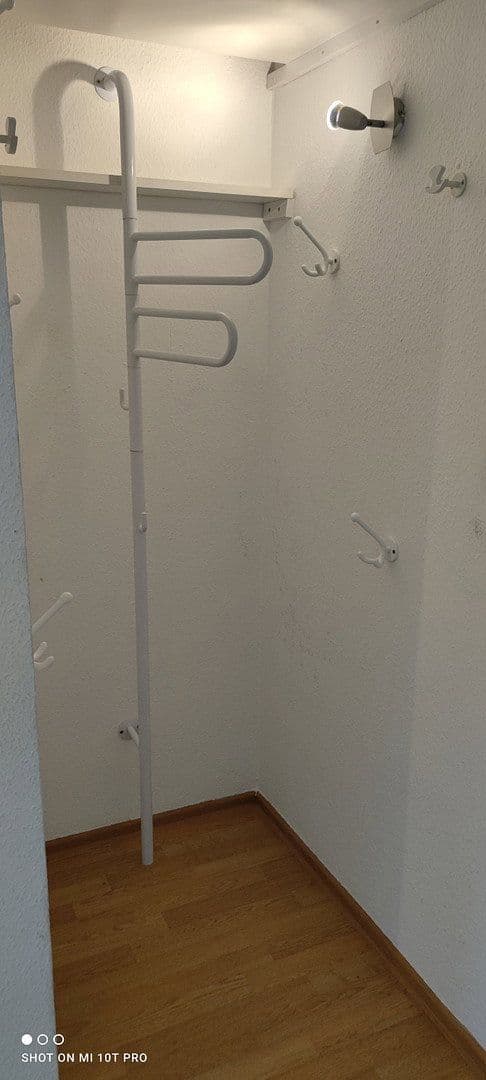 Prenájom bytu 3-izbový 87 m², Theodor-Heuss-Str. 15, Ettlingen, Bádensko-Wurttembersko Prenájom bytu 3-izbový 87 m², Theodor-Heuss-Str. 15, Ettlingen, Bádensko-Wurttembersko