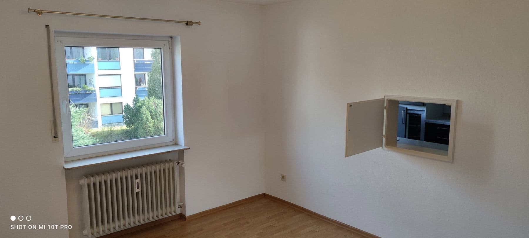 Prenájom bytu 3-izbový 87 m², Theodor-Heuss-Str. 15, Ettlingen, Bádensko-Wurttembersko Prenájom bytu 3-izbový 87 m², Theodor-Heuss-Str. 15, Ettlingen, Bádensko-Wurttembersko