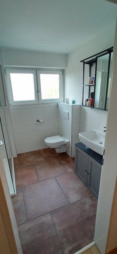 Prenájom bytu 3-izbový 87 m², Theodor-Heuss-Str. 15, Ettlingen, Bádensko-Wurttembersko Prenájom bytu 3-izbový 87 m², Theodor-Heuss-Str. 15, Ettlingen, Bádensko-Wurttembersko