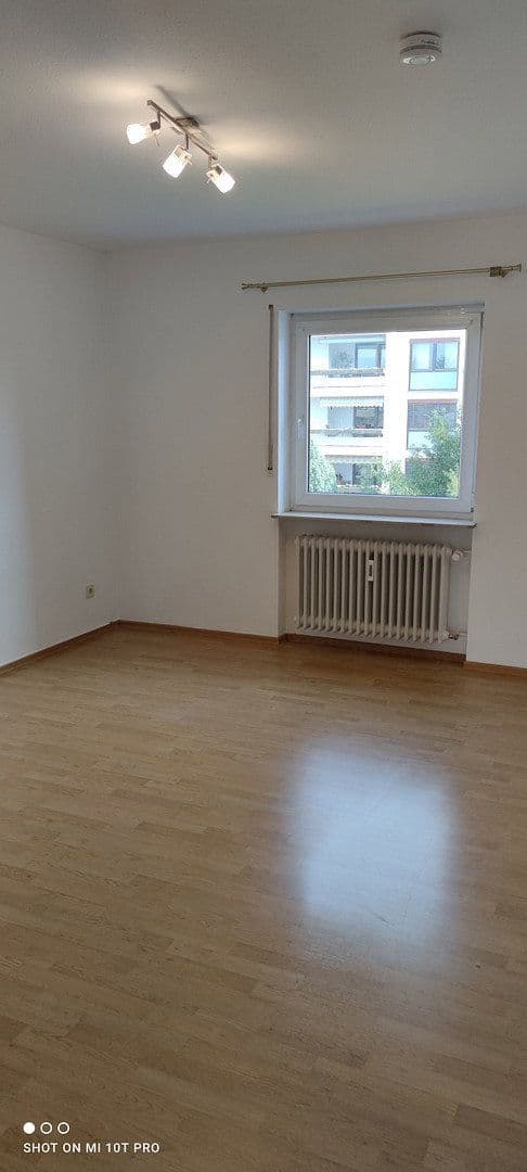 Prenájom bytu 3-izbový 87 m², Theodor-Heuss-Str. 15, Ettlingen, Bádensko-Wurttembersko Prenájom bytu 3-izbový 87 m², Theodor-Heuss-Str. 15, Ettlingen, Bádensko-Wurttembersko