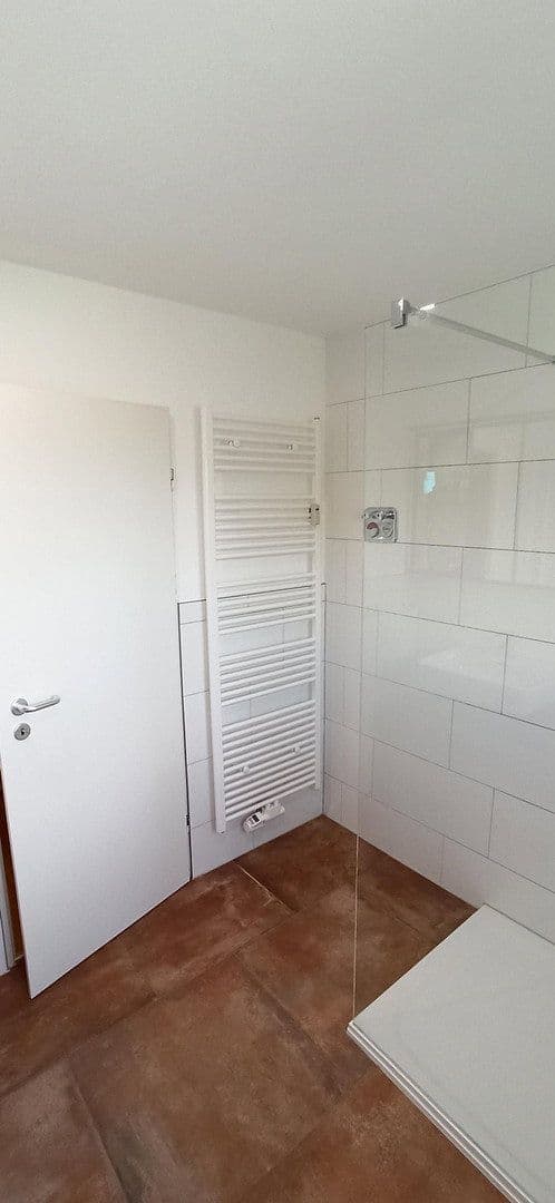 Prenájom bytu 3-izbový 87 m², Theodor-Heuss-Str. 15, Ettlingen, Bádensko-Wurttembersko Prenájom bytu 3-izbový 87 m², Theodor-Heuss-Str. 15, Ettlingen, Bádensko-Wurttembersko