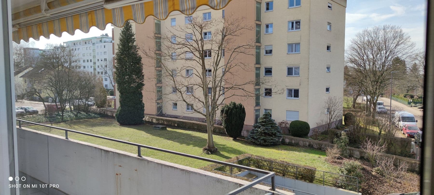 Prenájom bytu 3-izbový 87 m², Theodor-Heuss-Str. 15, Ettlingen, Bádensko-Wurttembersko Prenájom bytu 3-izbový 87 m², Theodor-Heuss-Str. 15, Ettlingen, Bádensko-Wurttembersko