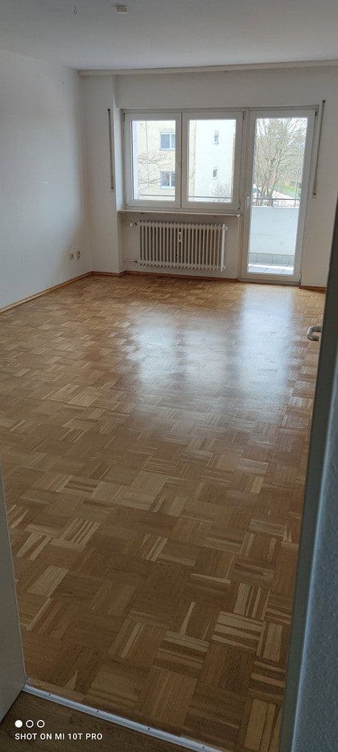 Prenájom bytu 3-izbový 87 m², Theodor-Heuss-Str. 15, Ettlingen, Bádensko-Wurttembersko Prenájom bytu 3-izbový 87 m², Theodor-Heuss-Str. 15, Ettlingen, Bádensko-Wurttembersko