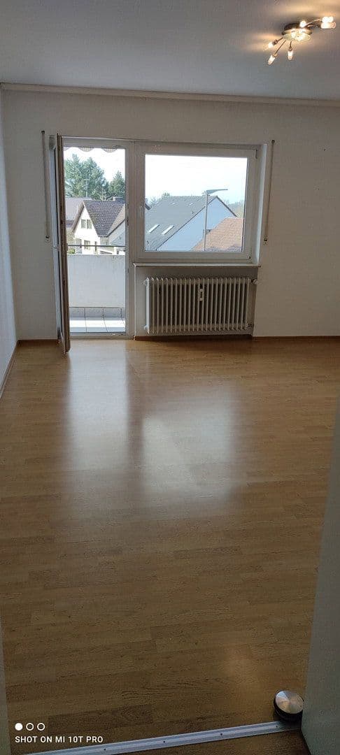 Prenájom bytu 3-izbový 87 m², Theodor-Heuss-Str. 15, Ettlingen, Bádensko-Wurttembersko Prenájom bytu 3-izbový 87 m², Theodor-Heuss-Str. 15, Ettlingen, Bádensko-Wurttembersko