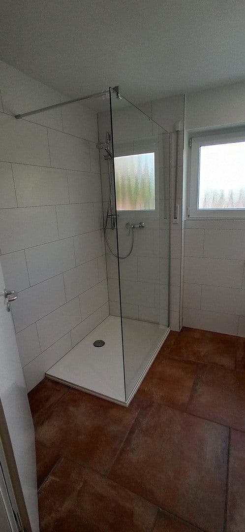 Prenájom bytu 3-izbový 87 m², Theodor-Heuss-Str. 15, Ettlingen, Bádensko-Wurttembersko Prenájom bytu 3-izbový 87 m², Theodor-Heuss-Str. 15, Ettlingen, Bádensko-Wurttembersko