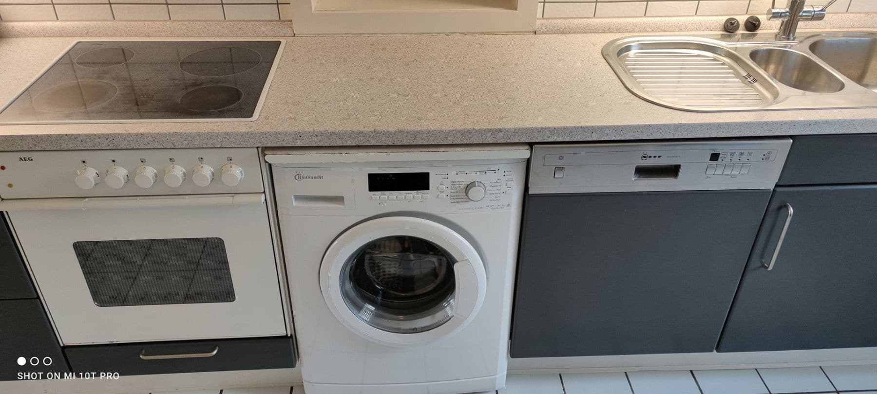 Prenájom bytu 3-izbový 87 m², Theodor-Heuss-Str. 15, Ettlingen, Bádensko-Wurttembersko Prenájom bytu 3-izbový 87 m², Theodor-Heuss-Str. 15, Ettlingen, Bádensko-Wurttembersko