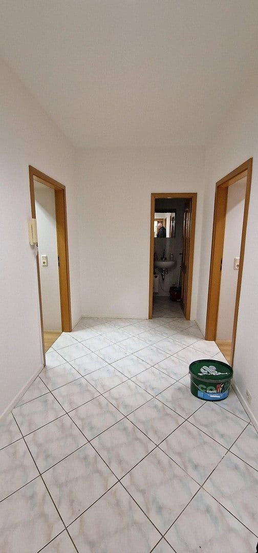 Prenájom kancelárie 77 m², Berliner Strasse 109 B, Oranienburg, Brandenbursko Prenájom kancelárie 77 m², Berliner Strasse 109 B, Oranienburg, Brandenbursko