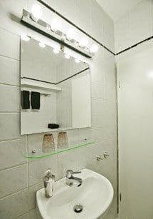 Prenájom bytu 2-izbový 40 m², Alte Heerstr.10, Sankt Augustin, Severné Porýnie - Westfálsko Prenájom bytu 2-izbový 40 m², Alte Heerstr.10, Sankt Augustin, Severné Porýnie - Westfálsko