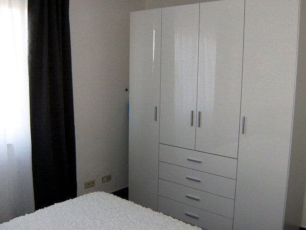 Prenájom bytu 2-izbový 40 m², Alte Heerstr.10, Sankt Augustin, Severné Porýnie - Westfálsko Prenájom bytu 2-izbový 40 m², Alte Heerstr.10, Sankt Augustin, Severné Porýnie - Westfálsko