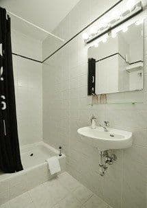 Prenájom bytu 2-izbový 40 m², Alte Heerstr.10, Sankt Augustin, Severné Porýnie - Westfálsko Prenájom bytu 2-izbový 40 m², Alte Heerstr.10, Sankt Augustin, Severné Porýnie - Westfálsko