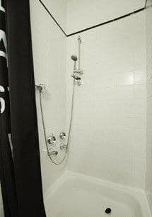 Prenájom bytu 2-izbový 40 m², Alte Heerstr.10, Sankt Augustin, Severné Porýnie - Westfálsko Prenájom bytu 2-izbový 40 m², Alte Heerstr.10, Sankt Augustin, Severné Porýnie - Westfálsko