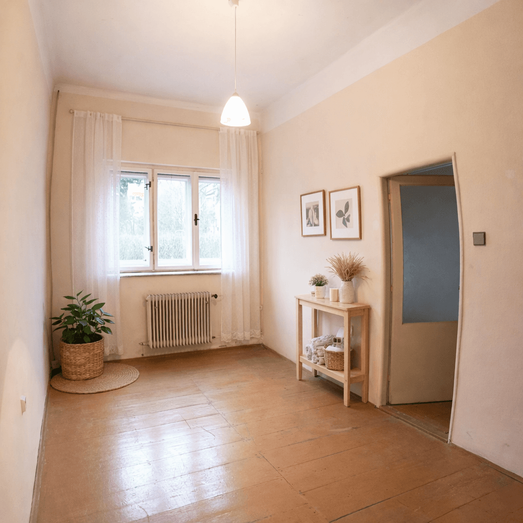 Predaj domu 123 m², pozemek 782 m², Suvorovova, Nový Jičín, Moravskoslezský kraj Predaj domu 123 m², pozemek 782 m², Suvorovova, Nový Jičín, Moravskoslezský kraj