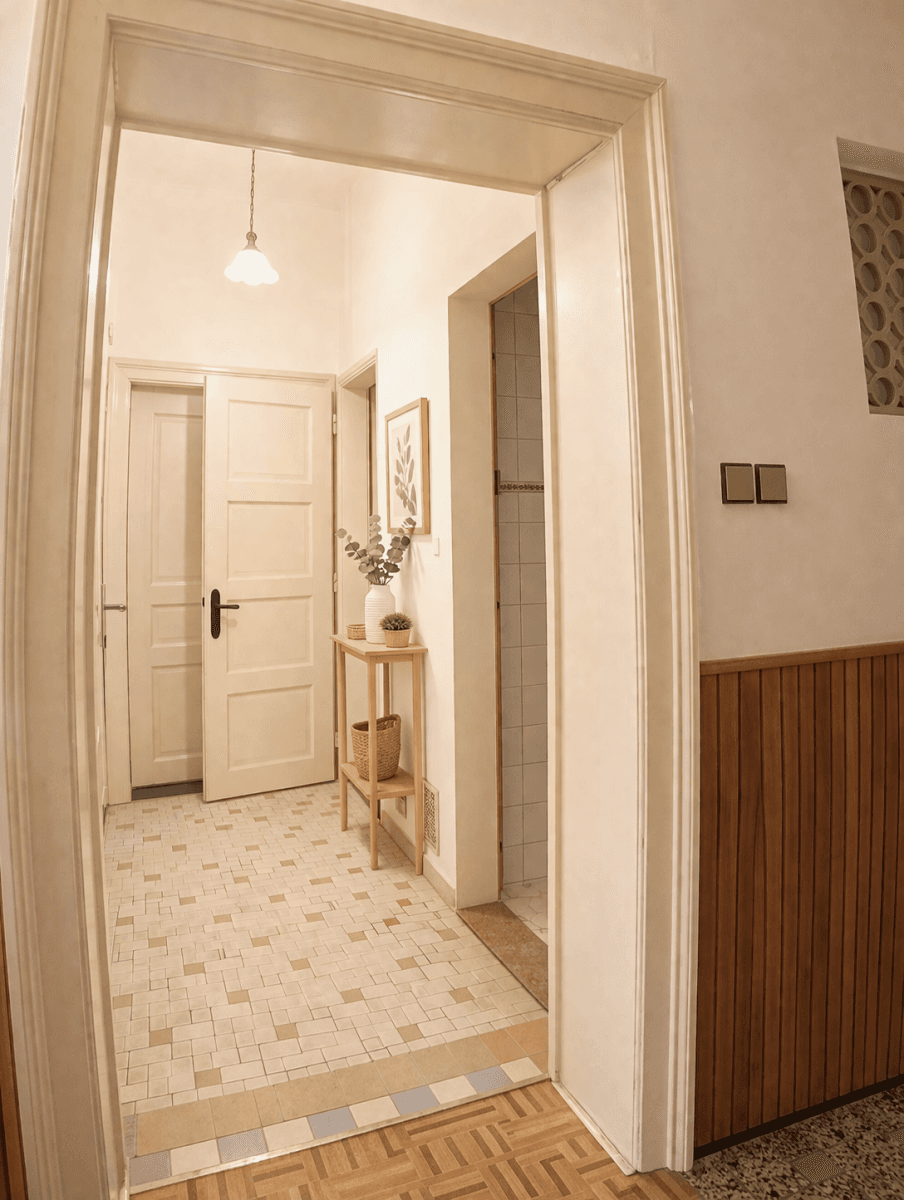 Predaj domu 123 m², pozemek 782 m², Suvorovova, Nový Jičín, Moravskoslezský kraj Predaj domu 123 m², pozemek 782 m², Suvorovova, Nový Jičín, Moravskoslezský kraj