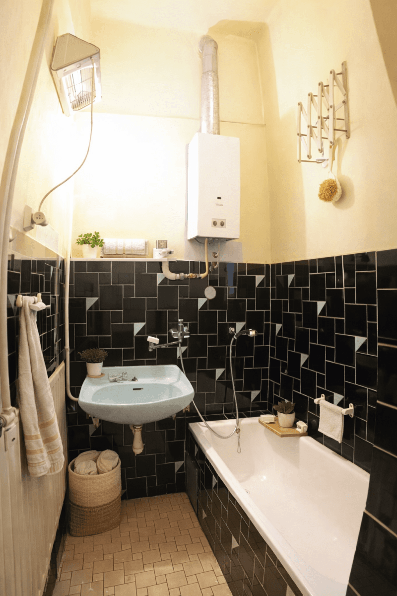 Predaj domu 123 m², pozemek 782 m², Suvorovova, Nový Jičín, Moravskoslezský kraj Predaj domu 123 m², pozemek 782 m², Suvorovova, Nový Jičín, Moravskoslezský kraj