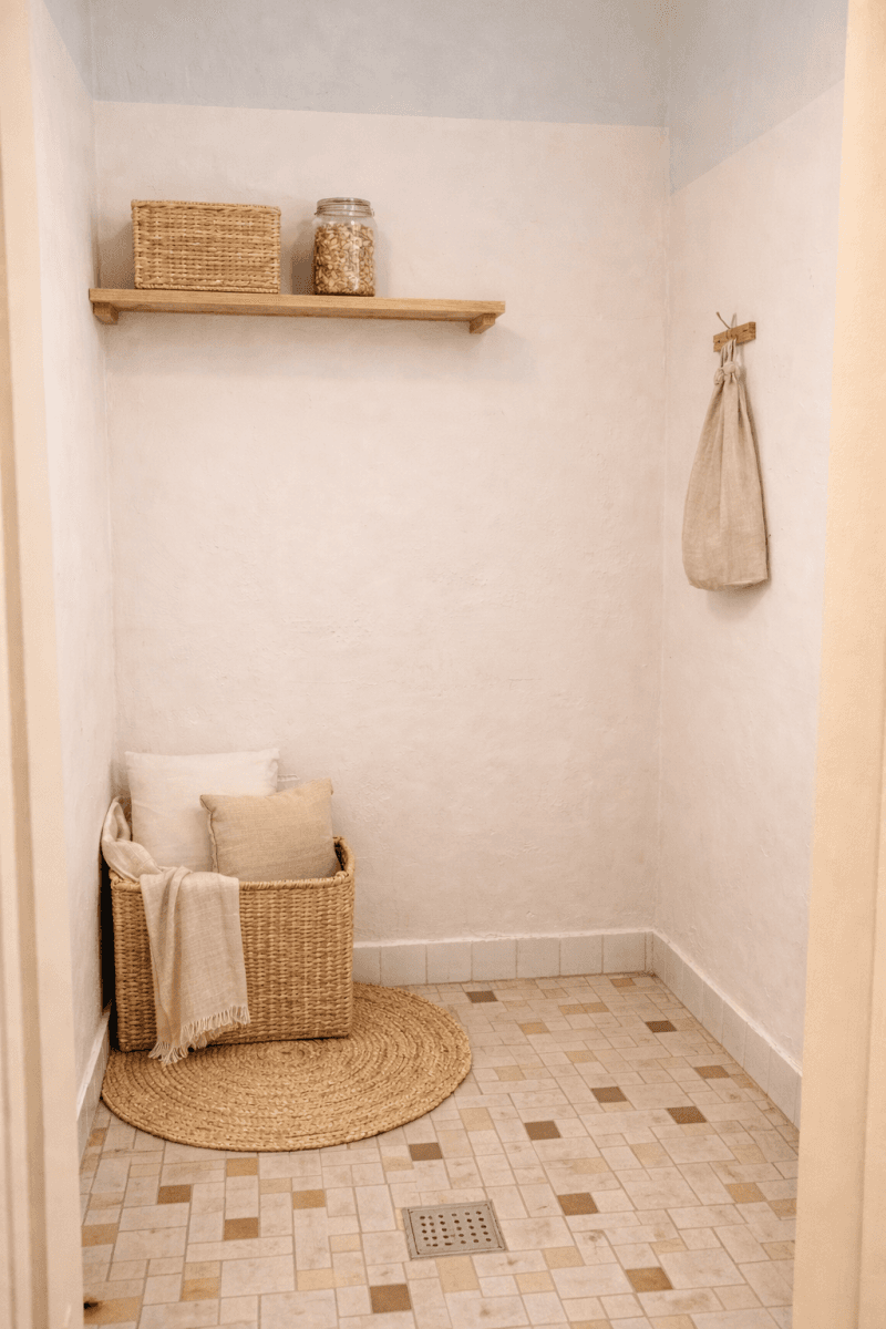 Predaj domu 123 m², pozemek 782 m², Suvorovova, Nový Jičín, Moravskoslezský kraj Predaj domu 123 m², pozemek 782 m², Suvorovova, Nový Jičín, Moravskoslezský kraj