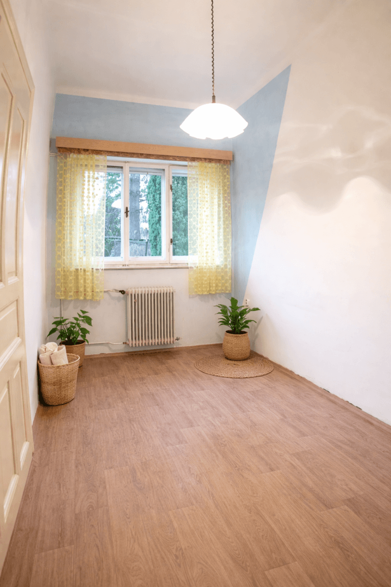 Predaj domu 123 m², pozemek 782 m², Suvorovova, Nový Jičín, Moravskoslezský kraj Predaj domu 123 m², pozemek 782 m², Suvorovova, Nový Jičín, Moravskoslezský kraj