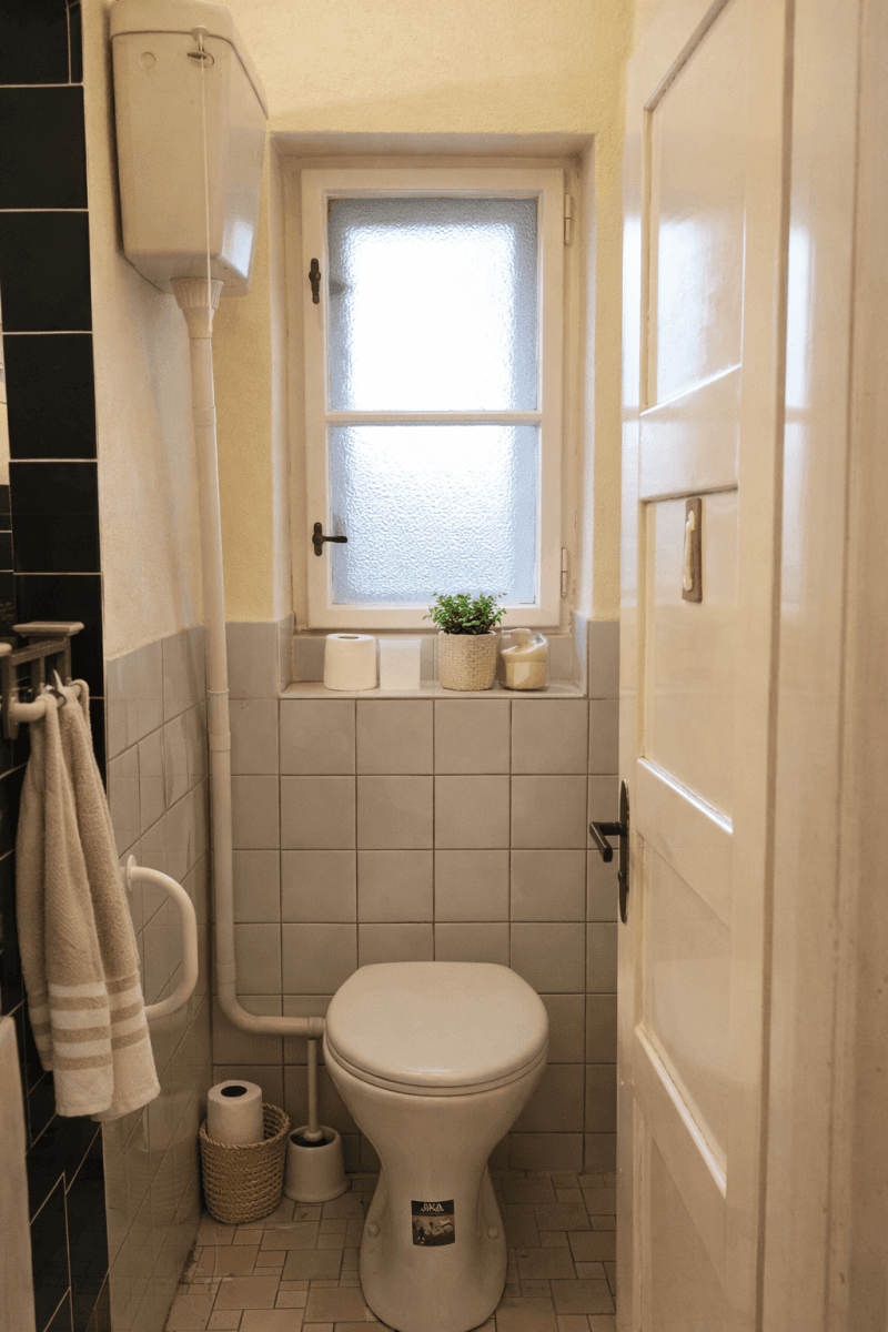 Predaj domu 123 m², pozemek 782 m², Suvorovova, Nový Jičín, Moravskoslezský kraj Predaj domu 123 m², pozemek 782 m², Suvorovova, Nový Jičín, Moravskoslezský kraj