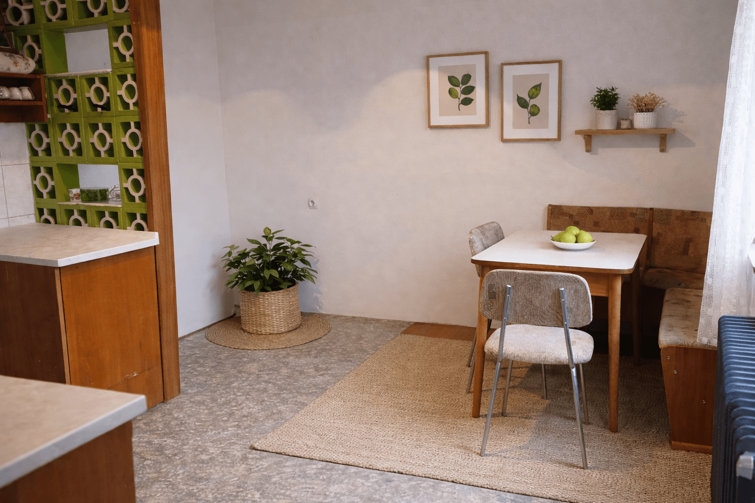 Predaj domu 123 m², pozemek 782 m², Suvorovova, Nový Jičín, Moravskoslezský kraj Predaj domu 123 m², pozemek 782 m², Suvorovova, Nový Jičín, Moravskoslezský kraj