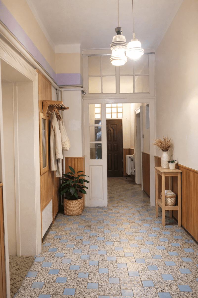 Predaj domu 123 m², pozemek 782 m², Suvorovova, Nový Jičín, Moravskoslezský kraj Predaj domu 123 m², pozemek 782 m², Suvorovova, Nový Jičín, Moravskoslezský kraj