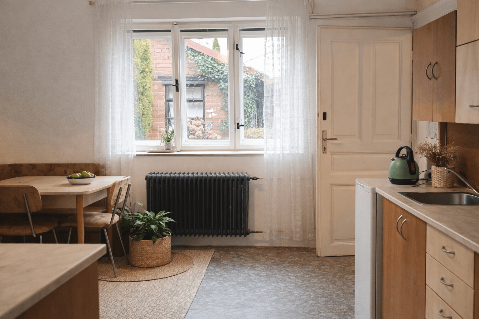 Predaj domu 123 m², pozemek 782 m², Suvorovova, Nový Jičín, Moravskoslezský kraj Predaj domu 123 m², pozemek 782 m², Suvorovova, Nový Jičín, Moravskoslezský kraj