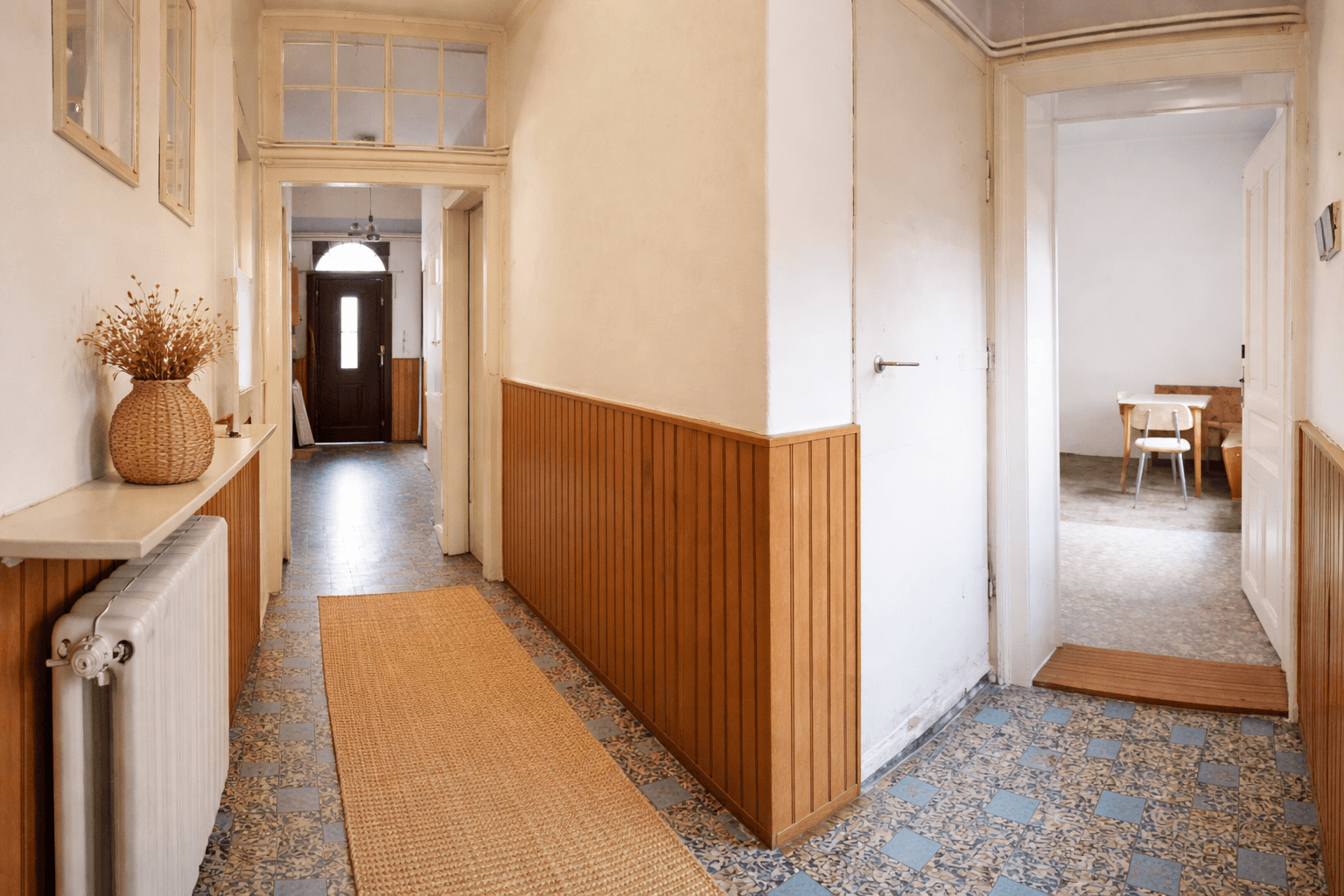 Predaj domu 123 m², pozemek 782 m², Suvorovova, Nový Jičín, Moravskoslezský kraj Predaj domu 123 m², pozemek 782 m², Suvorovova, Nový Jičín, Moravskoslezský kraj