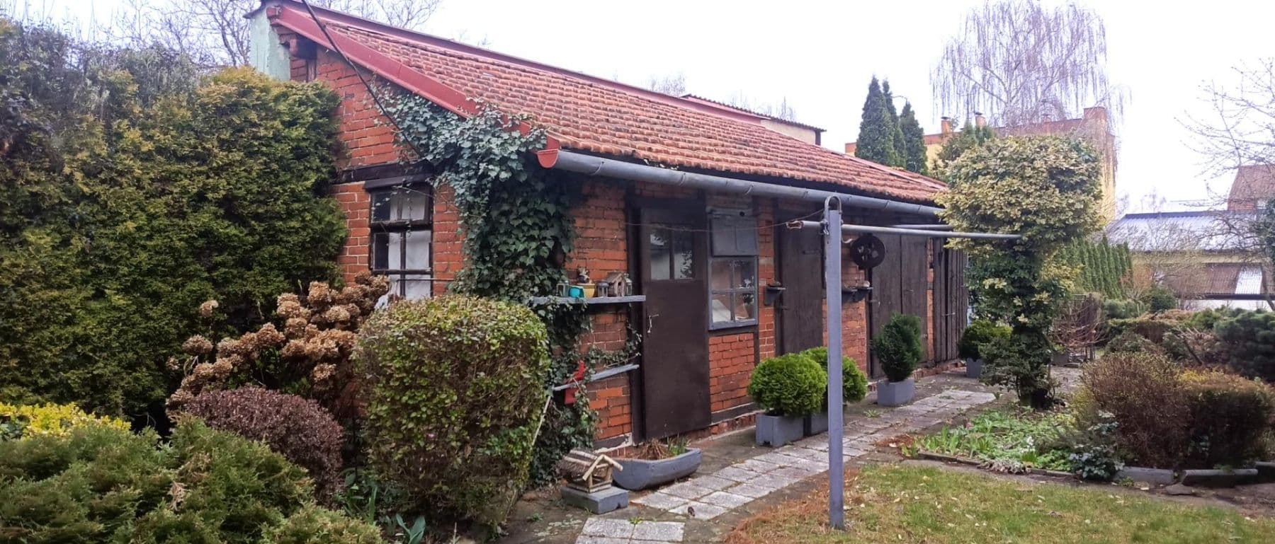 Predaj domu 123 m², pozemek 782 m², Suvorovova, Nový Jičín, Moravskoslezský kraj Predaj domu 123 m², pozemek 782 m², Suvorovova, Nový Jičín, Moravskoslezský kraj