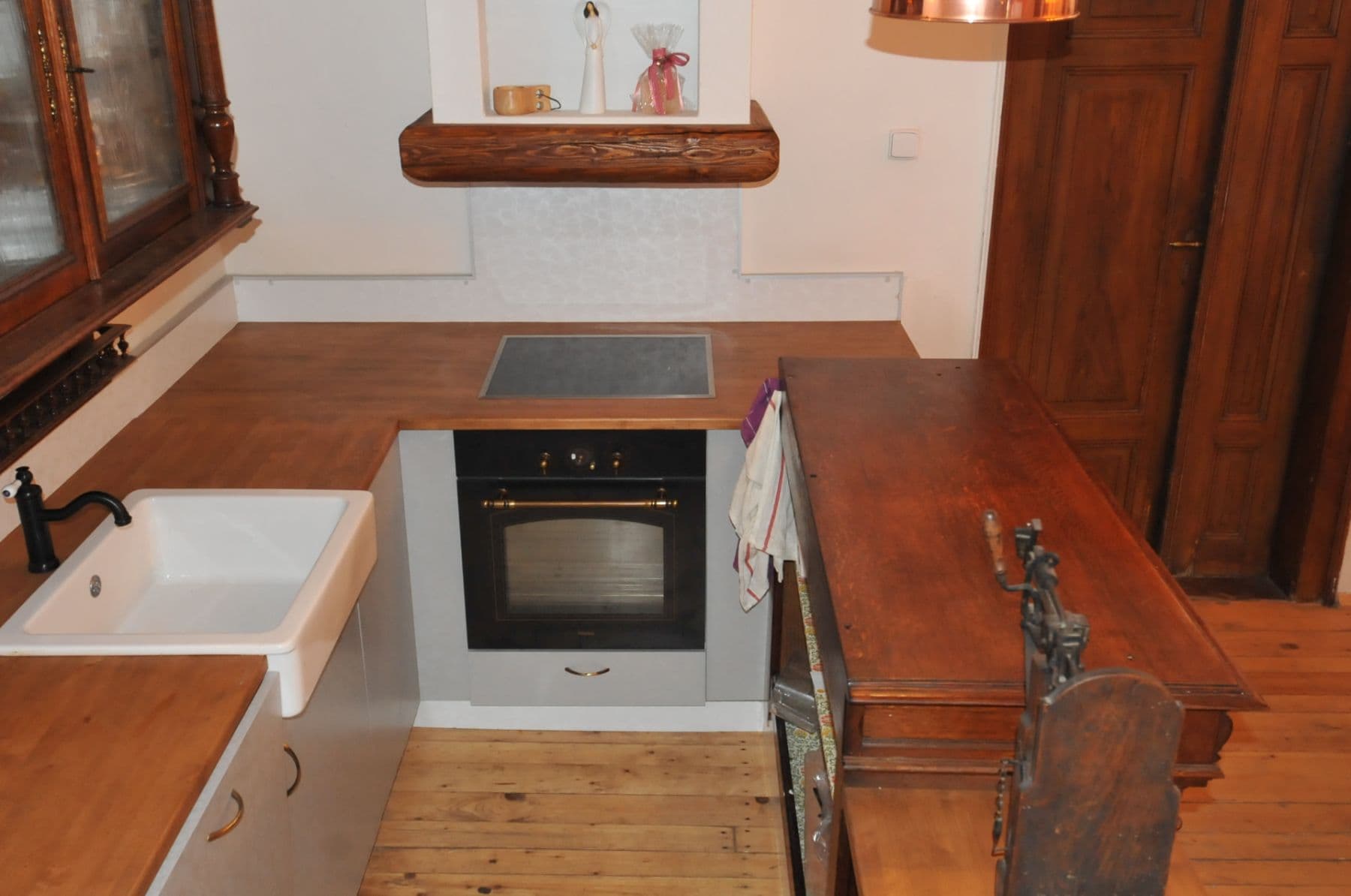 Predaj domu 180 m², pozemek 1.050 m², Smilovice, Středočeský kraj Predaj domu 180 m², pozemek 1.050 m², Smilovice, Středočeský kraj