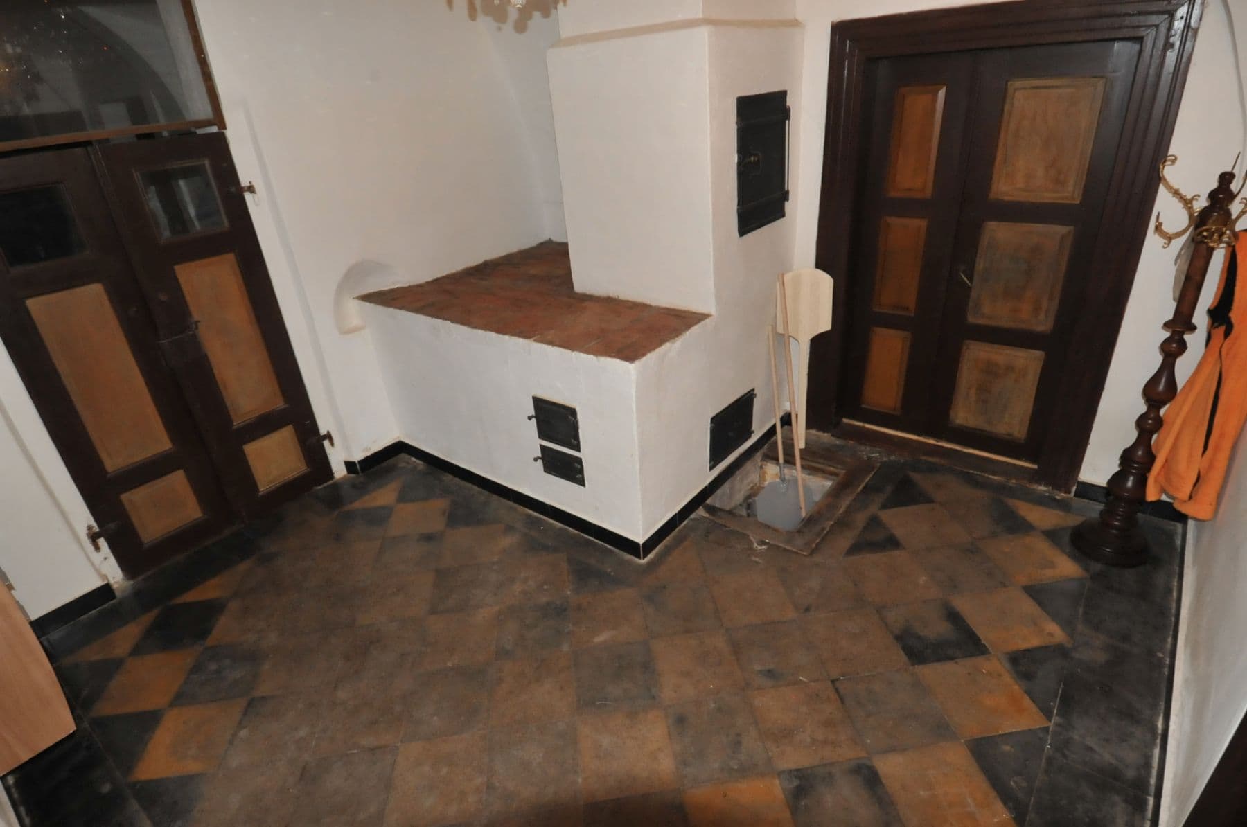 Predaj domu 180 m², pozemek 1.050 m², Smilovice, Středočeský kraj Predaj domu 180 m², pozemek 1.050 m², Smilovice, Středočeský kraj