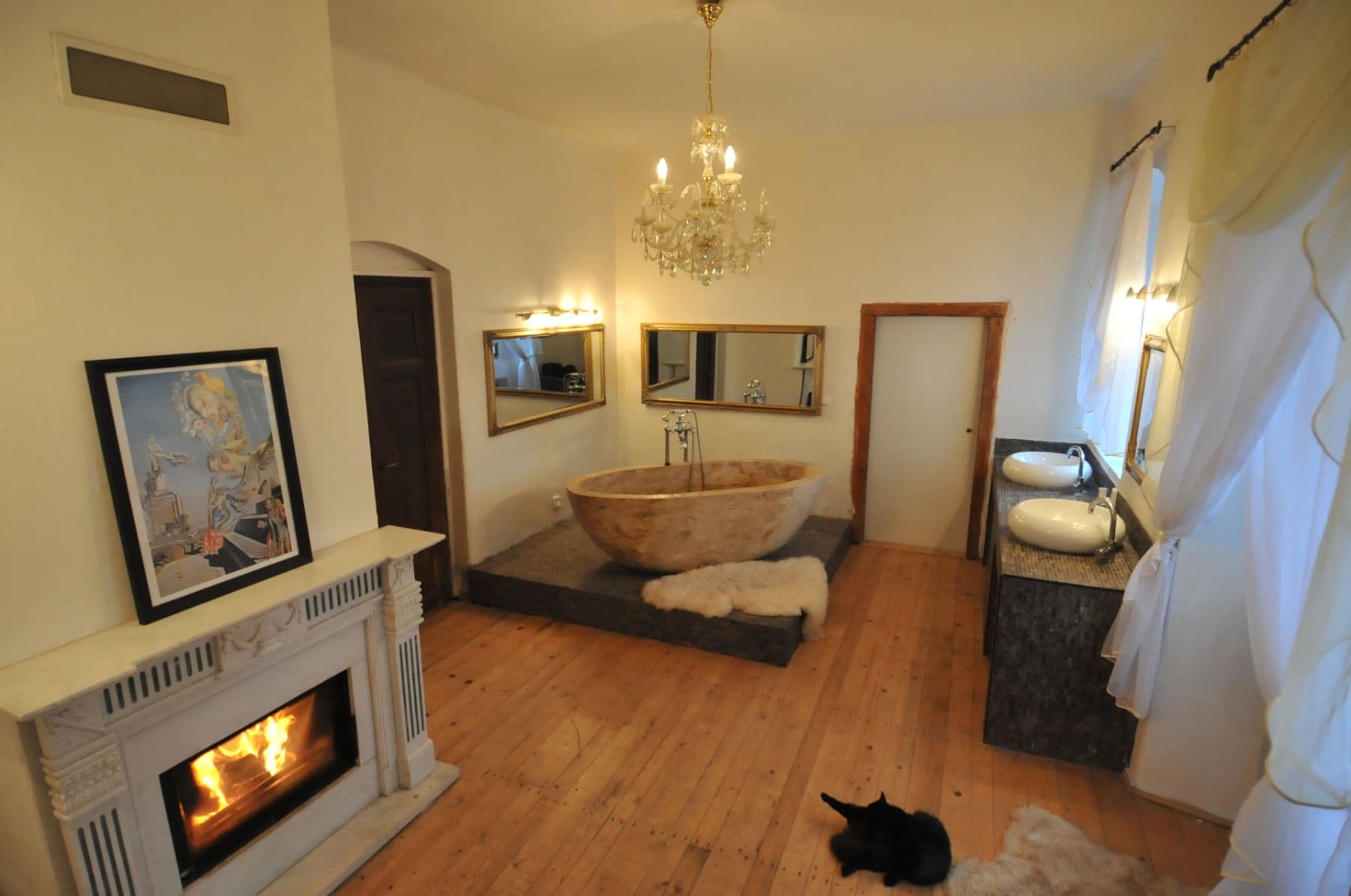 Predaj domu 180 m², pozemek 1.050 m², Smilovice, Středočeský kraj Predaj domu 180 m², pozemek 1.050 m², Smilovice, Středočeský kraj