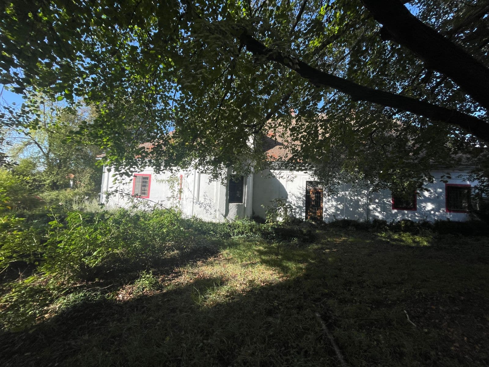 Predaj domu 180 m², pozemek 1.050 m², Smilovice, Středočeský kraj Predaj domu 180 m², pozemek 1.050 m², Smilovice, Středočeský kraj