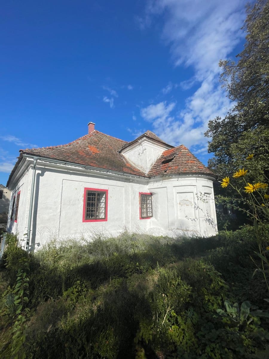 Predaj domu 180 m², pozemek 1.050 m², Smilovice, Středočeský kraj Predaj domu 180 m², pozemek 1.050 m², Smilovice, Středočeský kraj