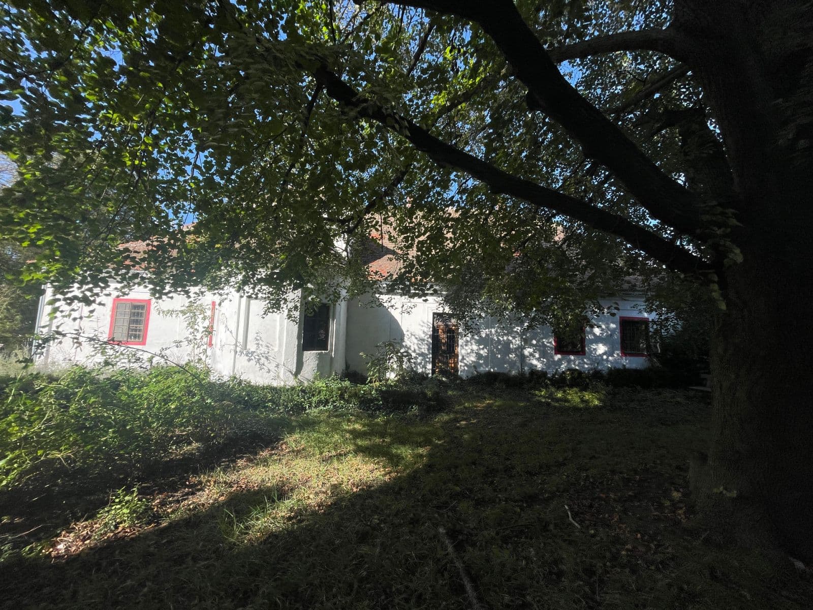 Predaj domu 180 m², pozemek 1.050 m², Smilovice, Středočeský kraj Predaj domu 180 m², pozemek 1.050 m², Smilovice, Středočeský kraj