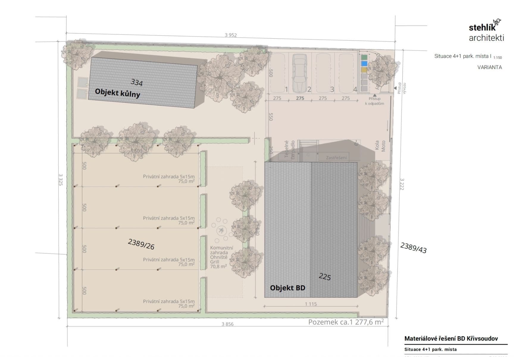 Predaj domu 270 m², pozemek 1.223 m², Křivsoudov, Středočeský kraj Predaj domu 270 m², pozemek 1.223 m², Křivsoudov, Středočeský kraj