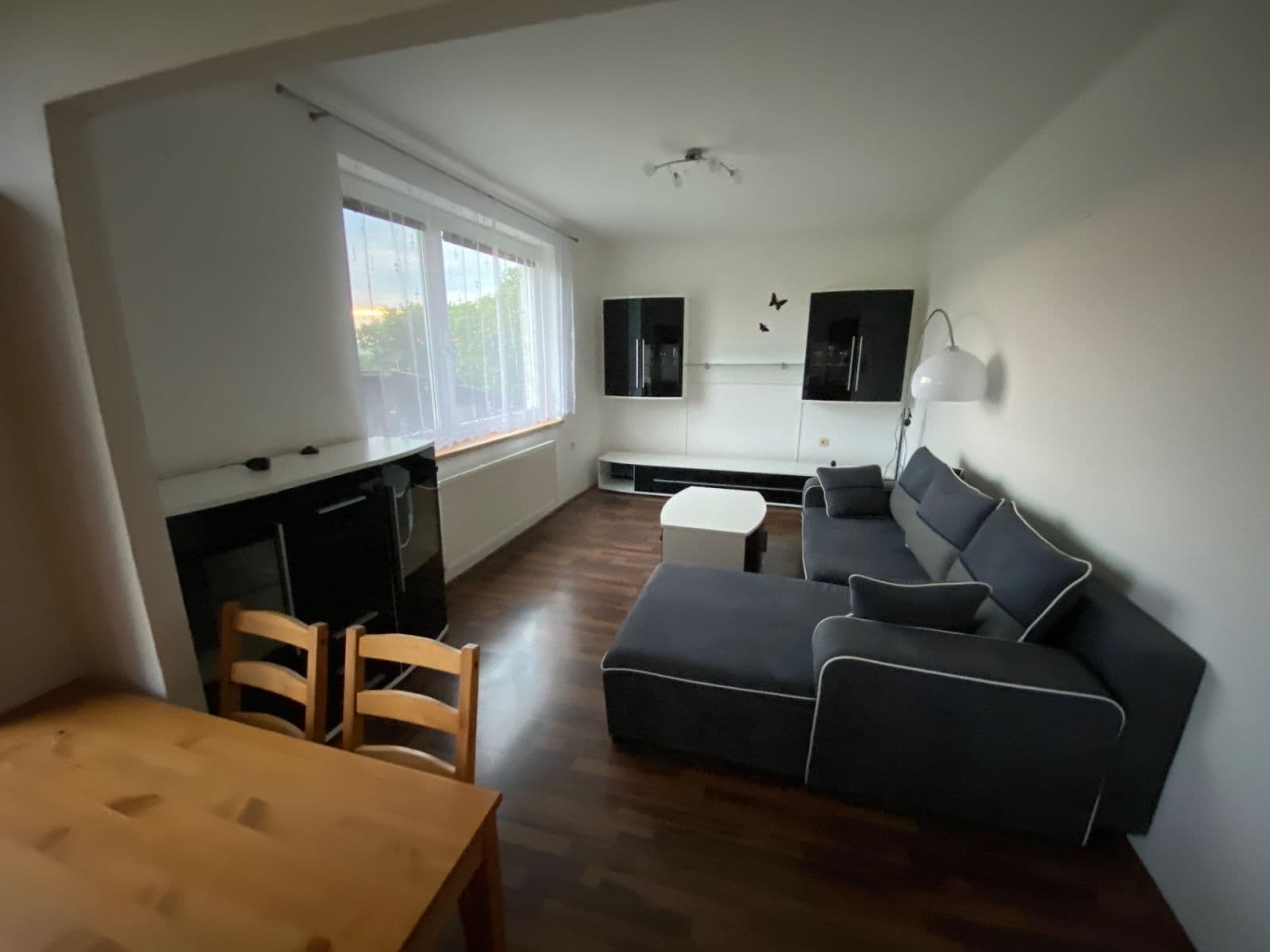 Predaj domu 270 m², pozemek 1.223 m², Křivsoudov, Středočeský kraj Predaj domu 270 m², pozemek 1.223 m², Křivsoudov, Středočeský kraj