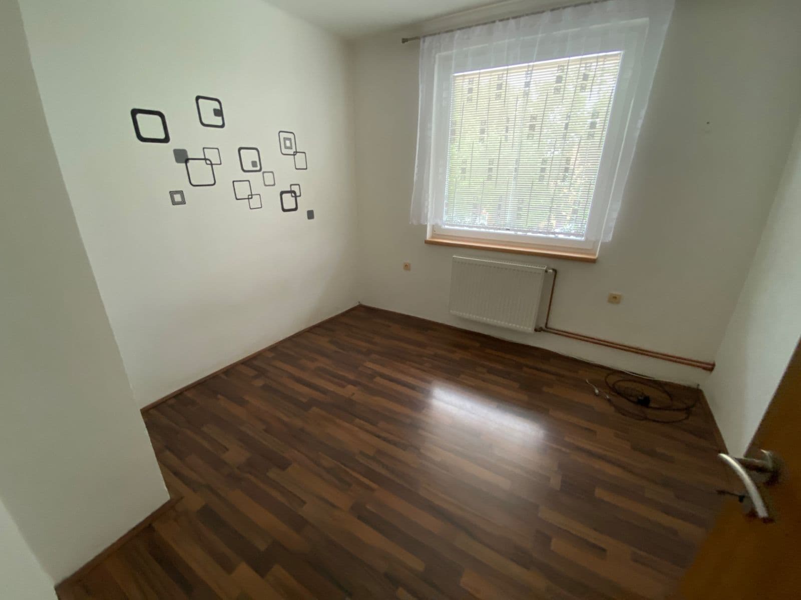 Predaj domu 270 m², pozemek 1.223 m², Křivsoudov, Středočeský kraj Predaj domu 270 m², pozemek 1.223 m², Křivsoudov, Středočeský kraj