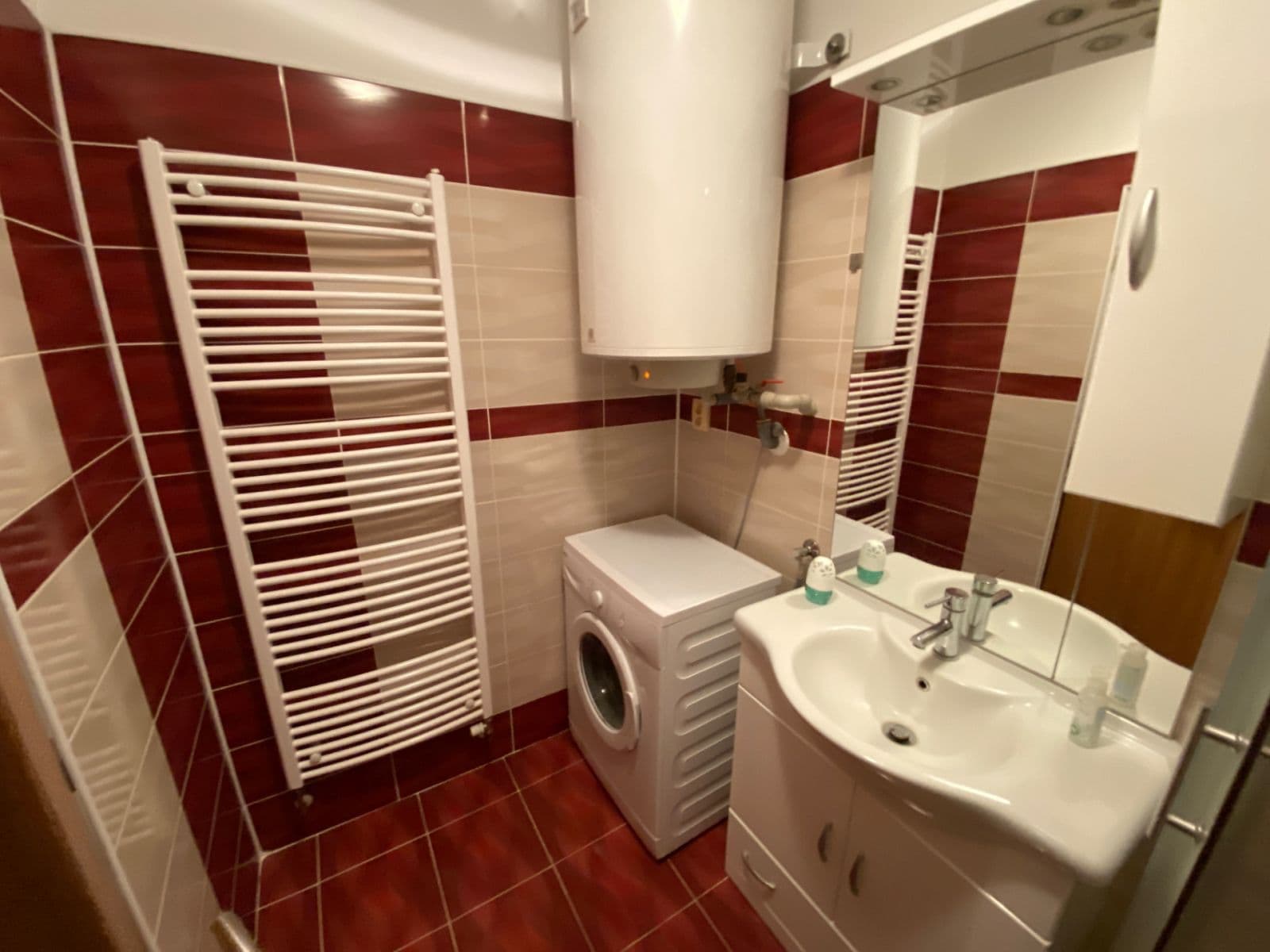 Predaj domu 270 m², pozemek 1.223 m², Křivsoudov, Středočeský kraj Predaj domu 270 m², pozemek 1.223 m², Křivsoudov, Středočeský kraj