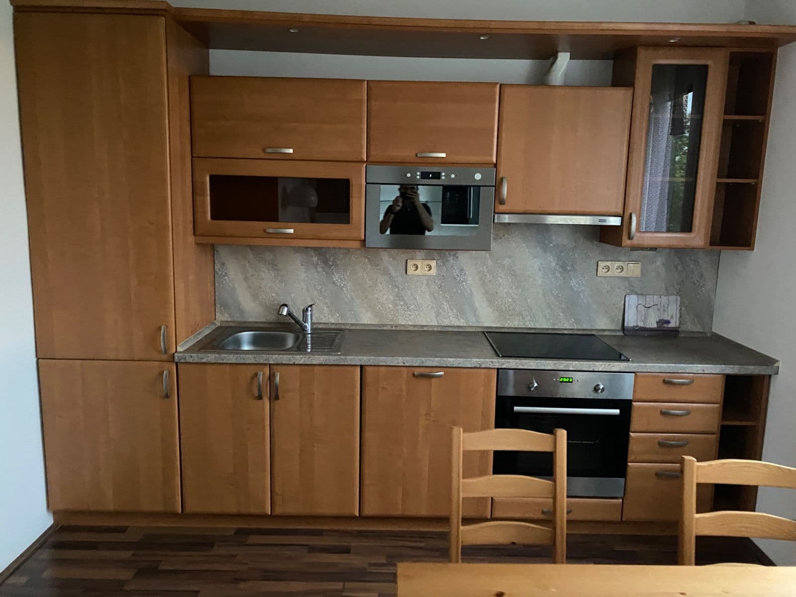 Predaj domu 270 m², pozemek 1.223 m², Křivsoudov, Středočeský kraj Predaj domu 270 m², pozemek 1.223 m², Křivsoudov, Středočeský kraj