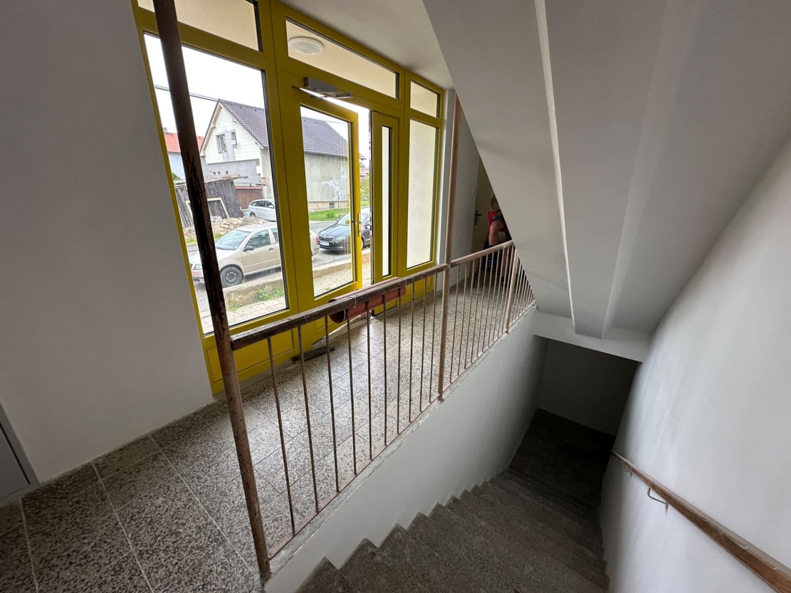 Predaj domu 270 m², pozemek 1.223 m², Křivsoudov, Středočeský kraj Predaj domu 270 m², pozemek 1.223 m², Křivsoudov, Středočeský kraj